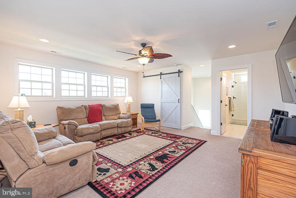 DESU2087382-803887443346-2025-05-30-00-23-43 24440 Harvest Cir | Milton, DE Real Estate For Sale | MLS# Desu2087382  - Jack Lingo REALTOR