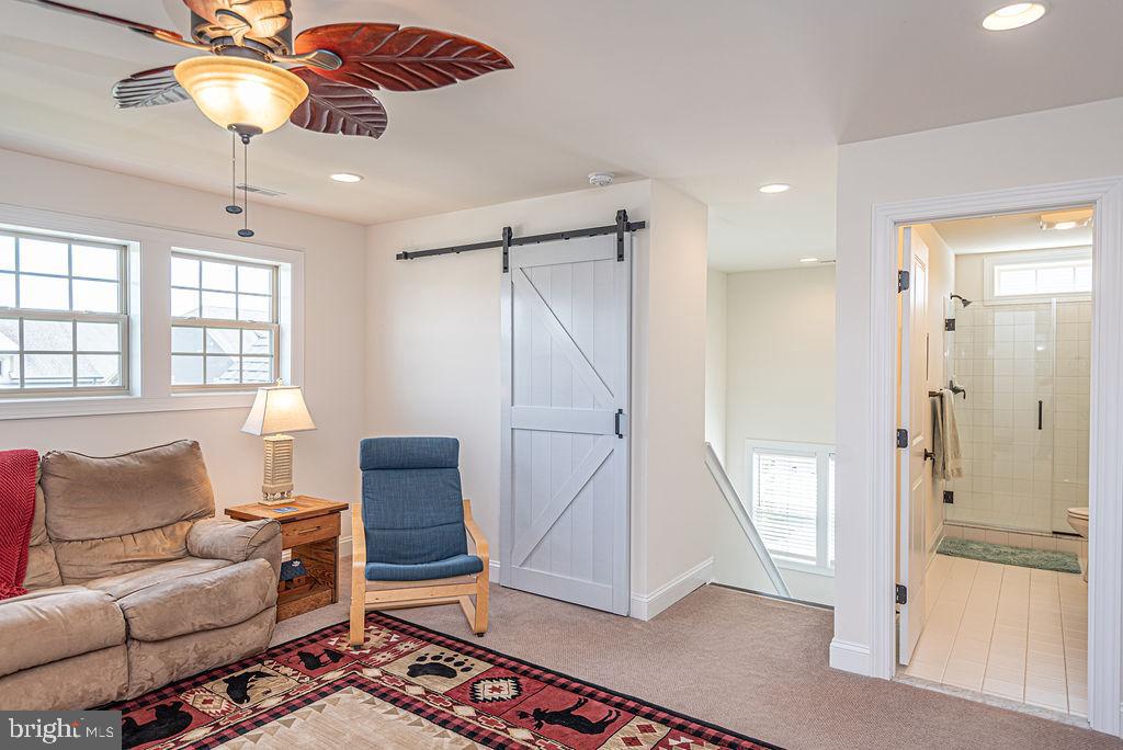DESU2087382-803887443354-2025-05-30-00-23-43 24440 Harvest Cir | Milton, DE Real Estate For Sale | MLS# Desu2087382  - Jack Lingo REALTOR