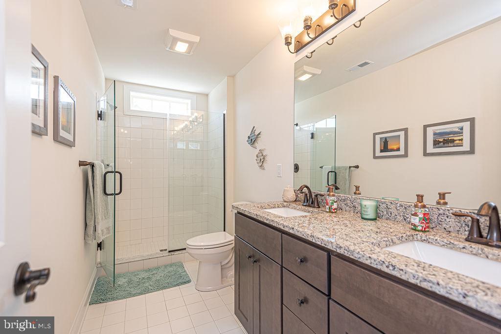 DESU2087382-803887443376-2025-05-30-00-23-43 24440 Harvest Cir | Milton, DE Real Estate For Sale | MLS# Desu2087382  - Jack Lingo REALTOR