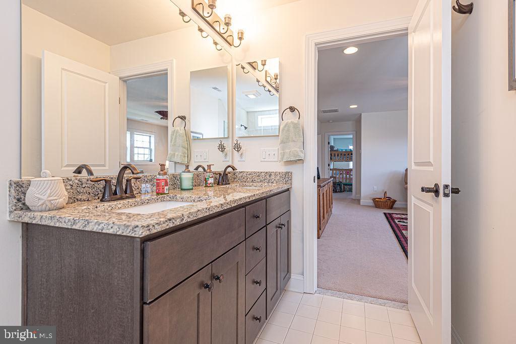 DESU2087382-803887443392-2025-05-30-00-23-43 24440 Harvest Cir | Milton, DE Real Estate For Sale | MLS# Desu2087382  - Jack Lingo REALTOR