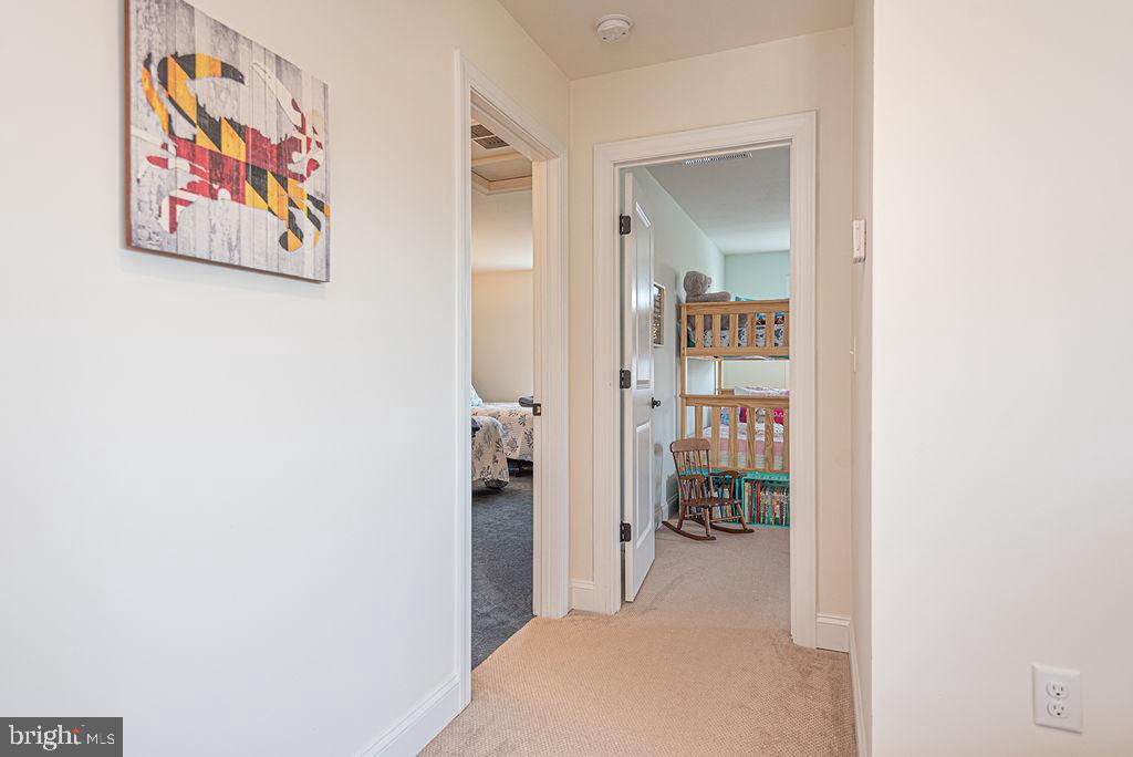 DESU2087382-803887443416-2025-05-30-00-23-43 24440 Harvest Cir | Milton, DE Real Estate For Sale | MLS# Desu2087382  - Jack Lingo REALTOR