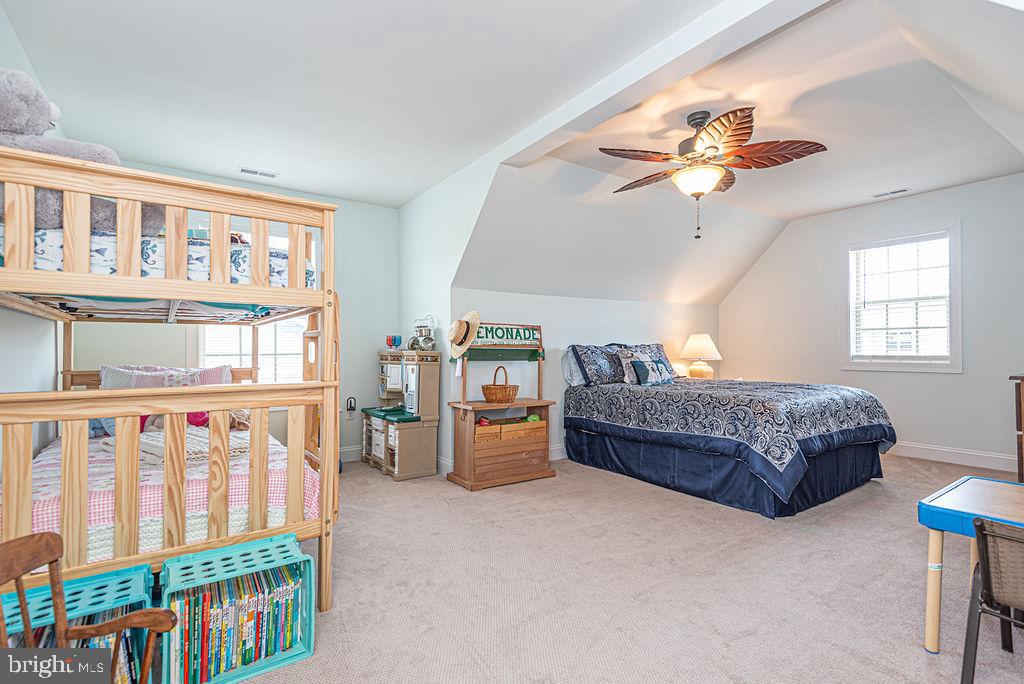 DESU2087382-803887443610-2025-05-30-00-23-42 24440 Harvest Cir | Milton, DE Real Estate For Sale | MLS# Desu2087382  - Jack Lingo REALTOR