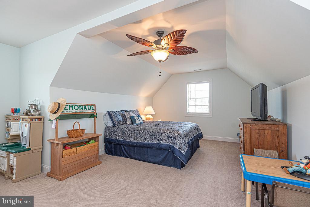 DESU2087382-803887443626-2025-05-30-00-23-43 24440 Harvest Cir | Milton, DE Real Estate For Sale | MLS# Desu2087382  - Jack Lingo REALTOR