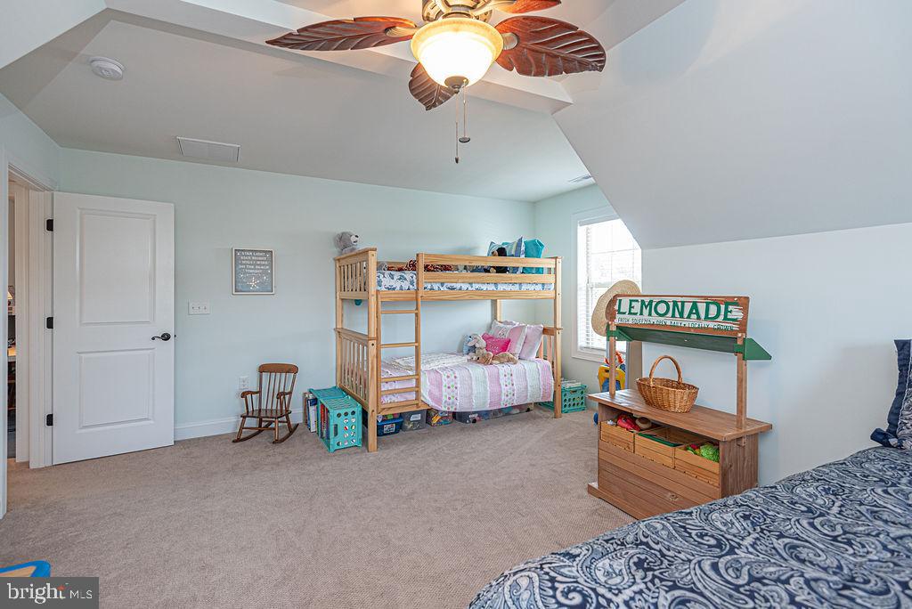 DESU2087382-803887443646-2025-05-30-00-23-43 24440 Harvest Cir | Milton, DE Real Estate For Sale | MLS# Desu2087382  - Jack Lingo REALTOR