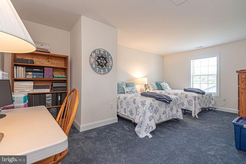 DESU2087382-803887443654-2025-05-30-00-23-42 24440 Harvest Cir | Milton, DE Real Estate For Sale | MLS# Desu2087382  - Jack Lingo REALTOR