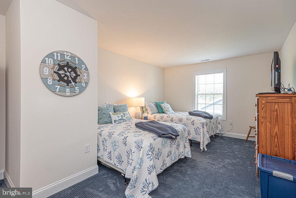 DESU2087382-803887443704-2025-05-30-00-23-42 24440 Harvest Cir | Milton, DE Real Estate For Sale | MLS# Desu2087382  - Jack Lingo REALTOR