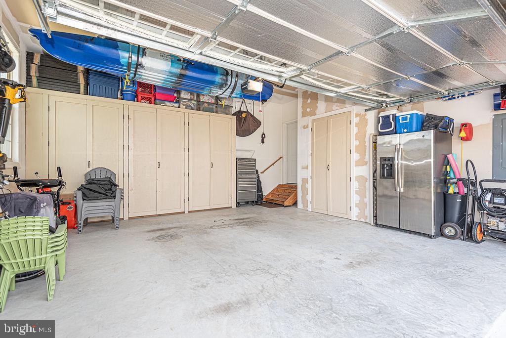 DESU2087382-803887443784-2025-05-30-00-23-42 24440 Harvest Cir | Milton, DE Real Estate For Sale | MLS# Desu2087382  - Jack Lingo REALTOR