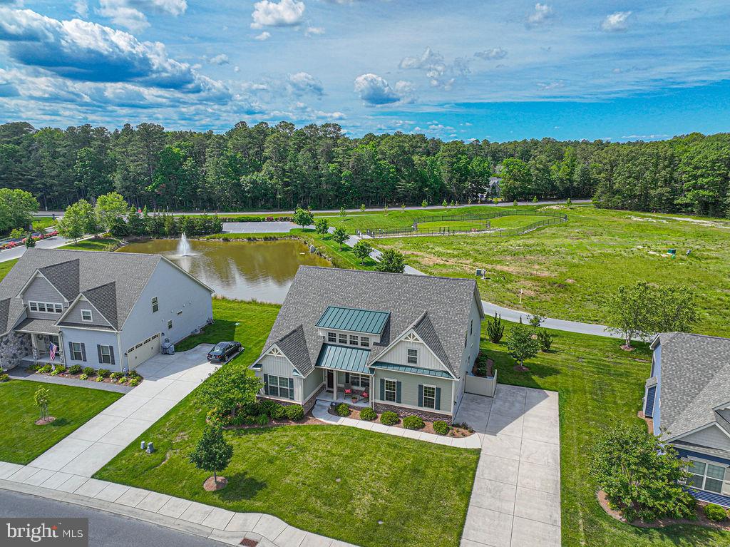 DESU2087382-803887443826-2025-05-30-00-23-42 24440 Harvest Cir | Milton, DE Real Estate For Sale | MLS# Desu2087382  - Jack Lingo REALTOR