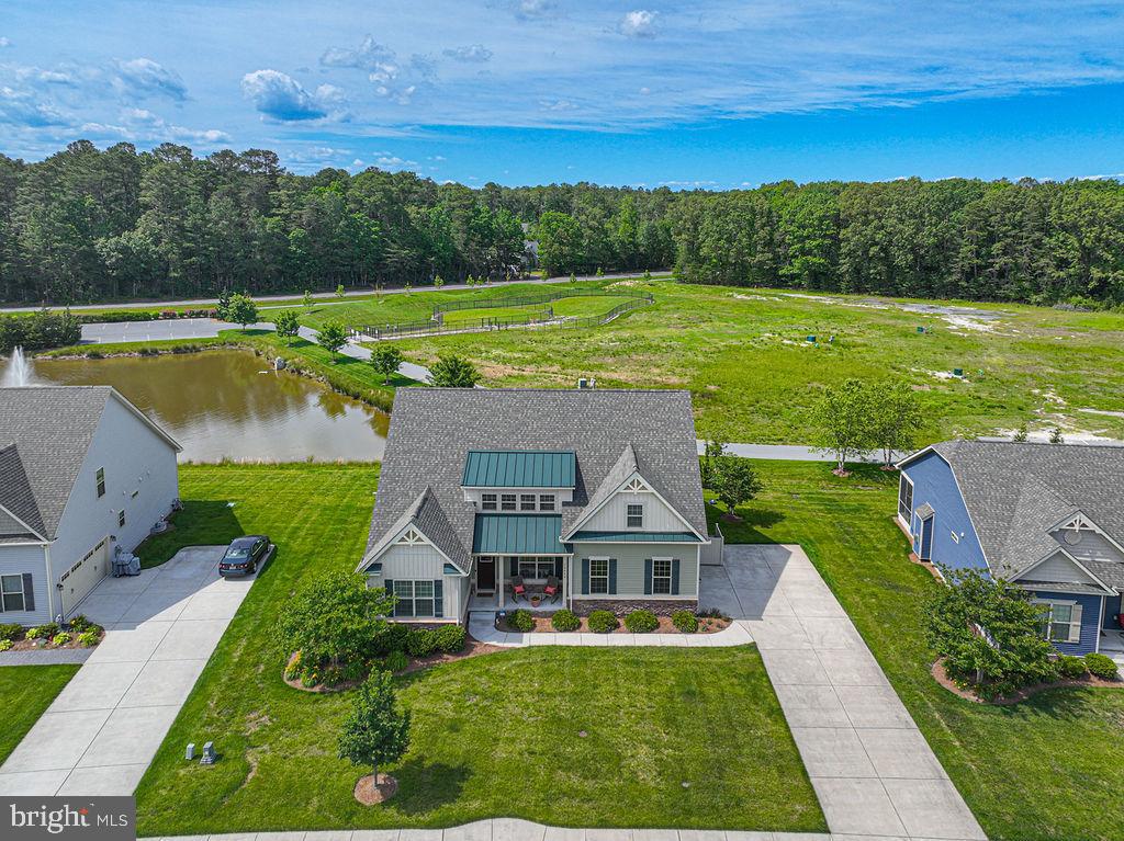 DESU2087382-803887443958-2025-05-30-00-23-42 24440 Harvest Cir | Milton, DE Real Estate For Sale | MLS# Desu2087382  - Jack Lingo REALTOR