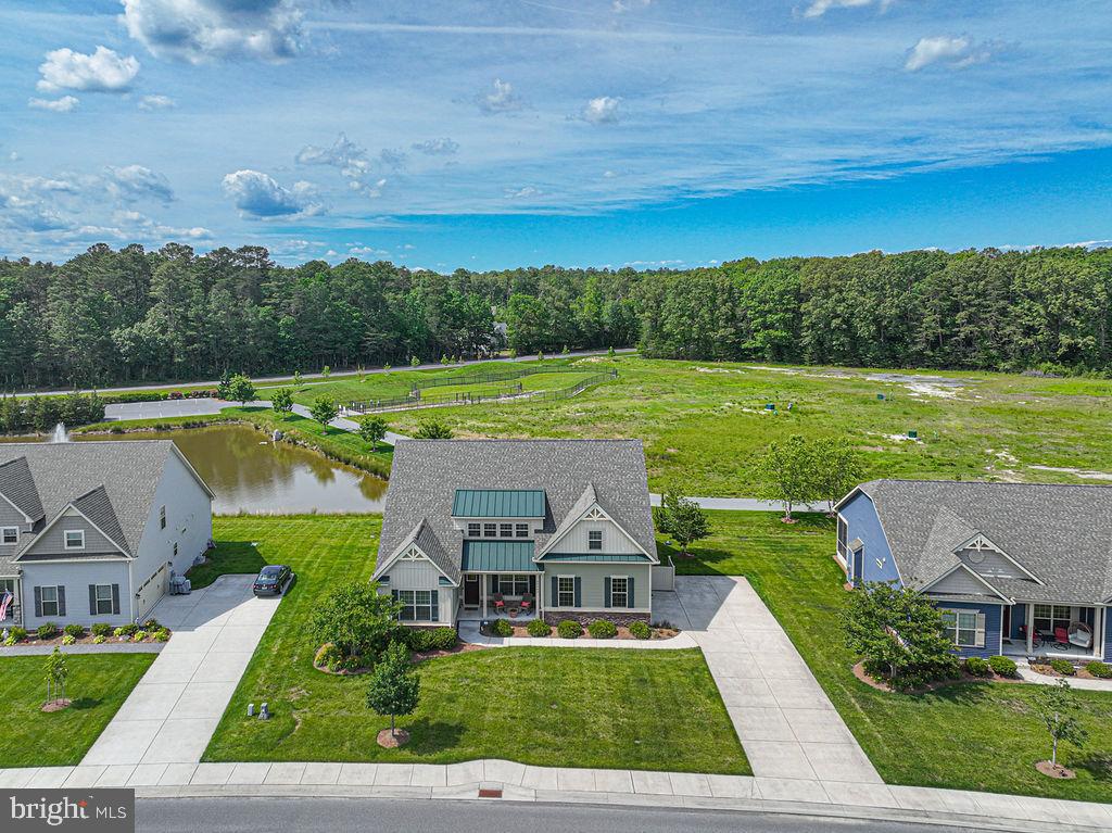DESU2087382-803887443970-2025-05-30-00-23-45 24440 Harvest Cir | Milton, DE Real Estate For Sale | MLS# Desu2087382  - Jack Lingo REALTOR