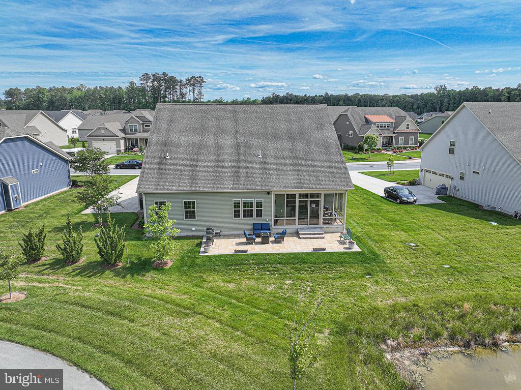 DESU2087382-803887444054-2025-05-30-00-23-45 24440 Harvest Cir | Milton, DE Real Estate For Sale | MLS# Desu2087382  - Jack Lingo REALTOR