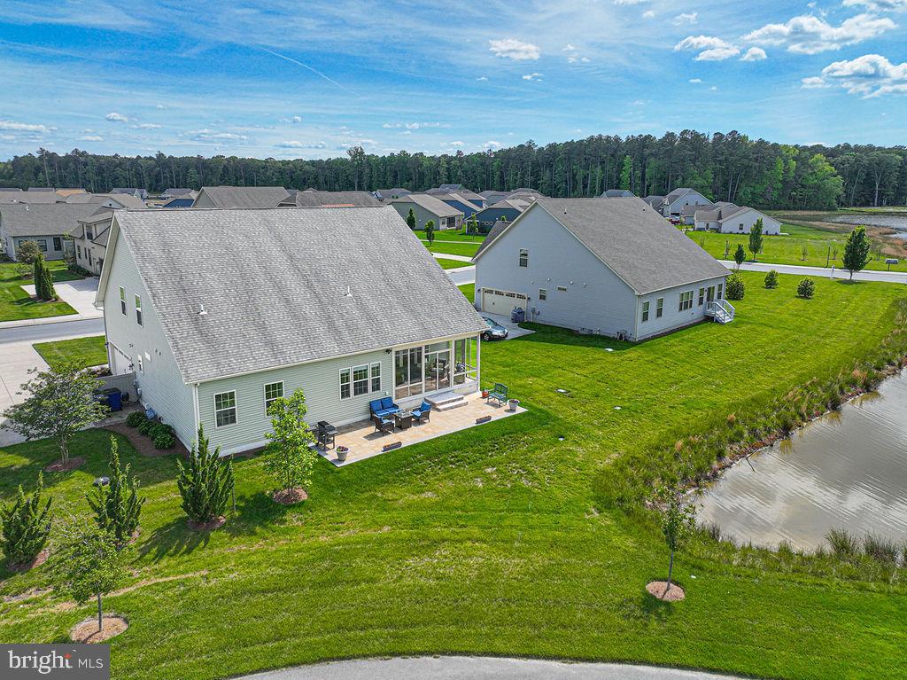 DESU2087382-803887444070-2025-05-30-00-23-45 24440 Harvest Cir | Milton, DE Real Estate For Sale | MLS# Desu2087382  - Jack Lingo REALTOR