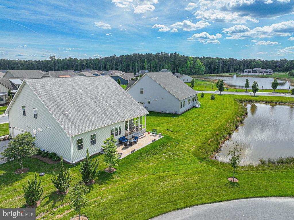 DESU2087382-803887444094-2025-05-30-00-23-45 24440 Harvest Cir | Milton, DE Real Estate For Sale | MLS# Desu2087382  - Jack Lingo REALTOR