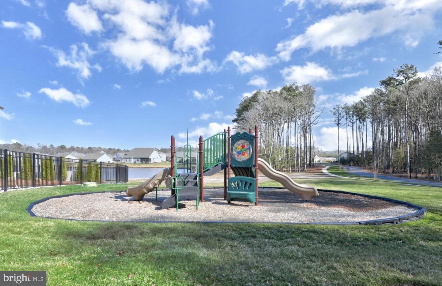 DESU2087382-803889090688-2025-05-30-00-23-37 24440 Harvest Cir | Milton, DE Real Estate For Sale | MLS# Desu2087382  - Jack Lingo REALTOR