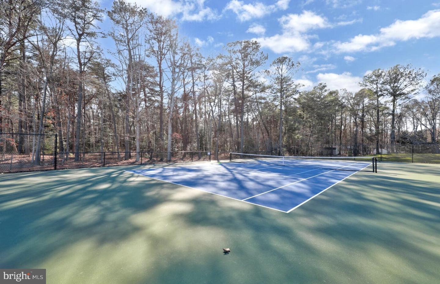 DESU2087382-803889091420-2025-05-30-00-23-36 24440 Harvest Cir | Milton, DE Real Estate For Sale | MLS# Desu2087382  - Jack Lingo REALTOR