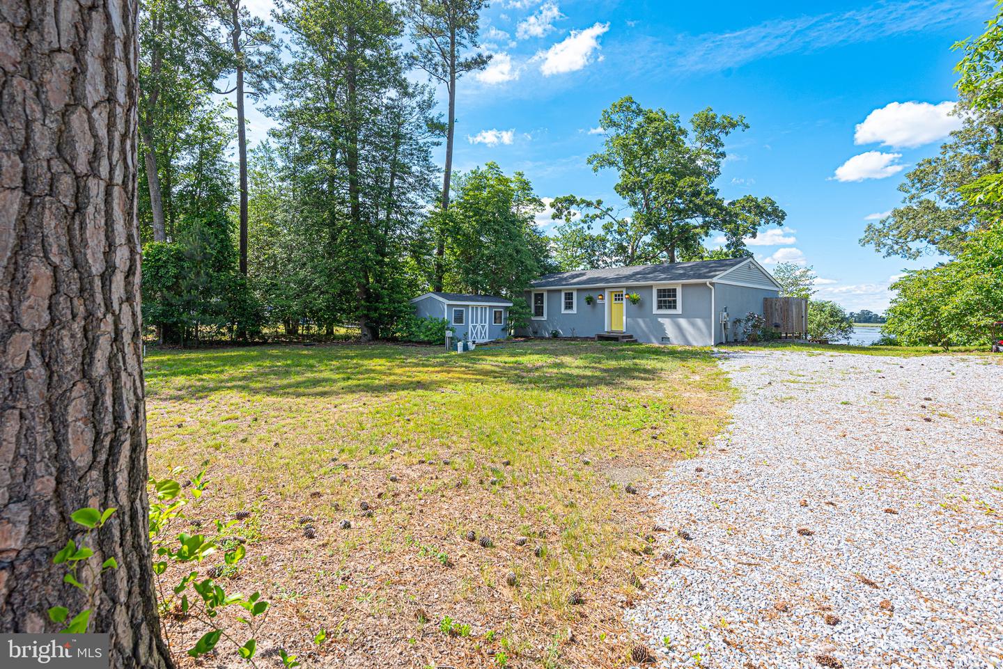 DESU2087384-803887434754-2025-06-26-10-27-14 29959 Mountain Laurel Dr | Dagsboro, DE Real Estate For Sale | MLS# Desu2087384  - Jack Lingo REALTOR