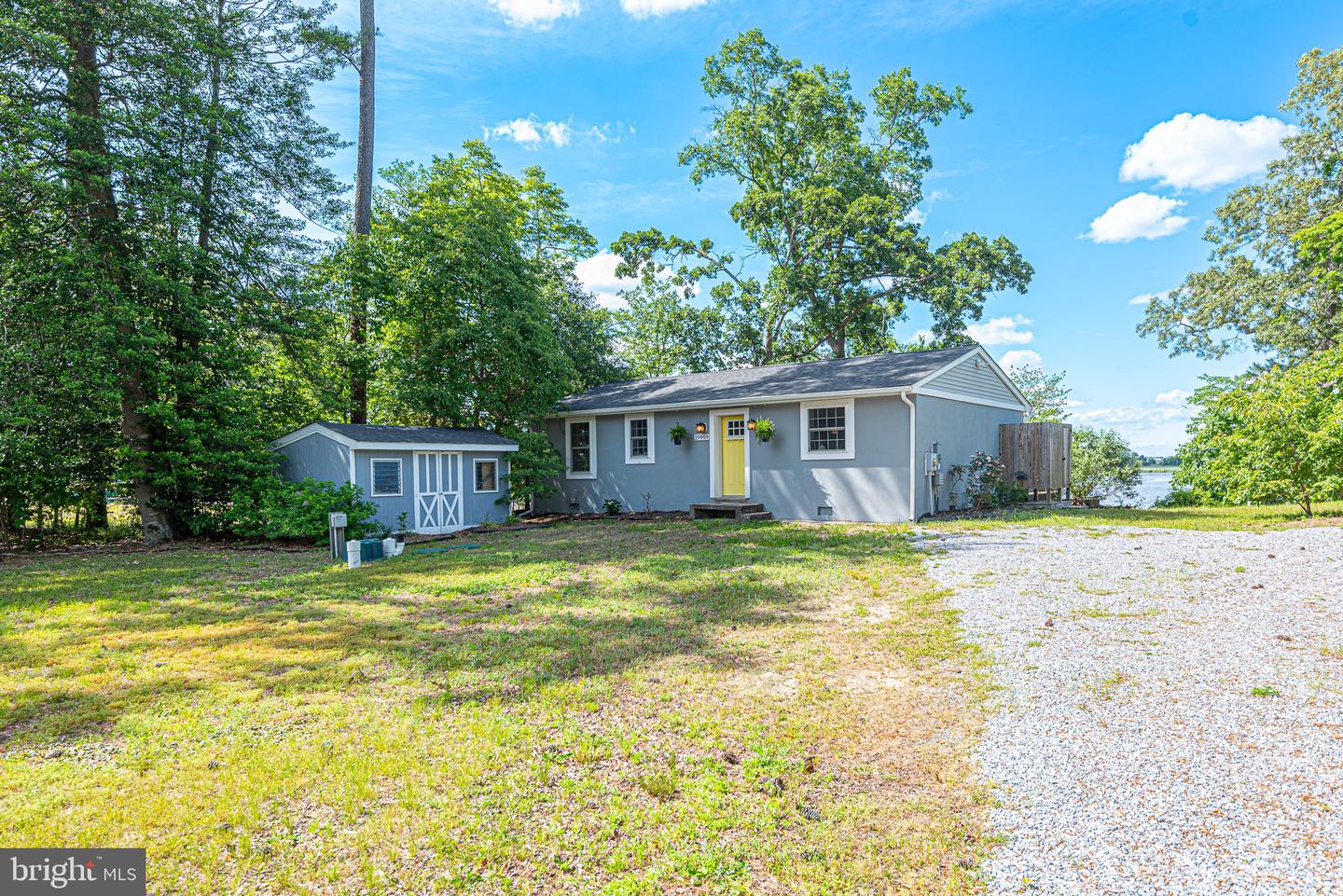 DESU2087384-803887434822-2025-06-26-10-27-12 29959 Mountain Laurel Dr | Dagsboro, DE Real Estate For Sale | MLS# Desu2087384  - Jack Lingo REALTOR