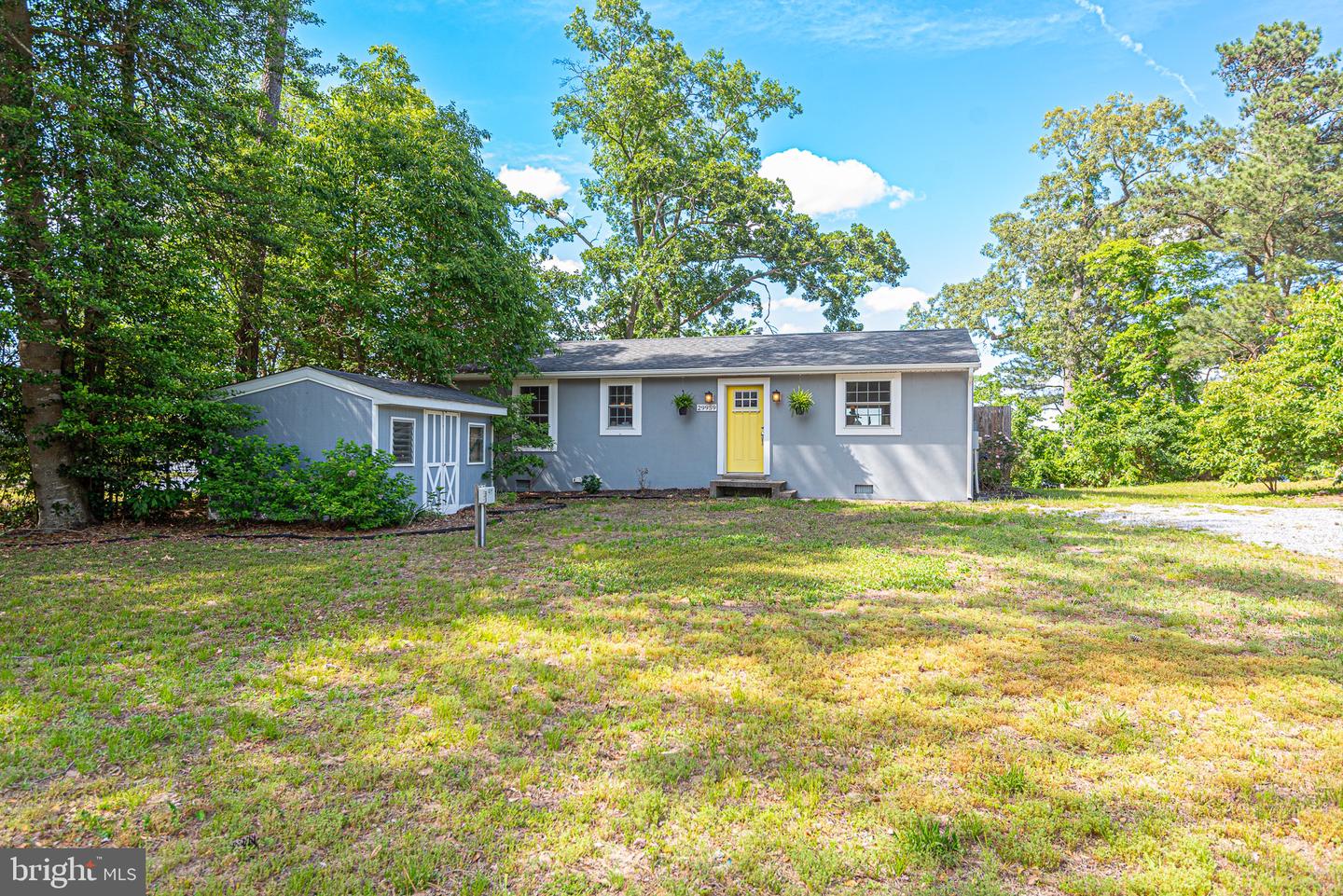 DESU2087384-803887434964-2025-06-26-10-27-12 29959 Mountain Laurel Dr | Dagsboro, DE Real Estate For Sale | MLS# Desu2087384  - Jack Lingo REALTOR