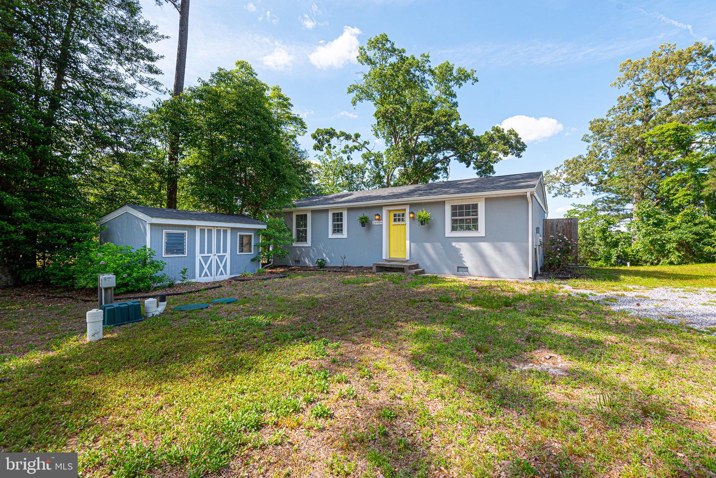 DESU2087384-803887435066-2025-06-26-10-27-15 29959 Mountain Laurel Dr | Dagsboro, DE Real Estate For Sale | MLS# Desu2087384  - Jack Lingo REALTOR