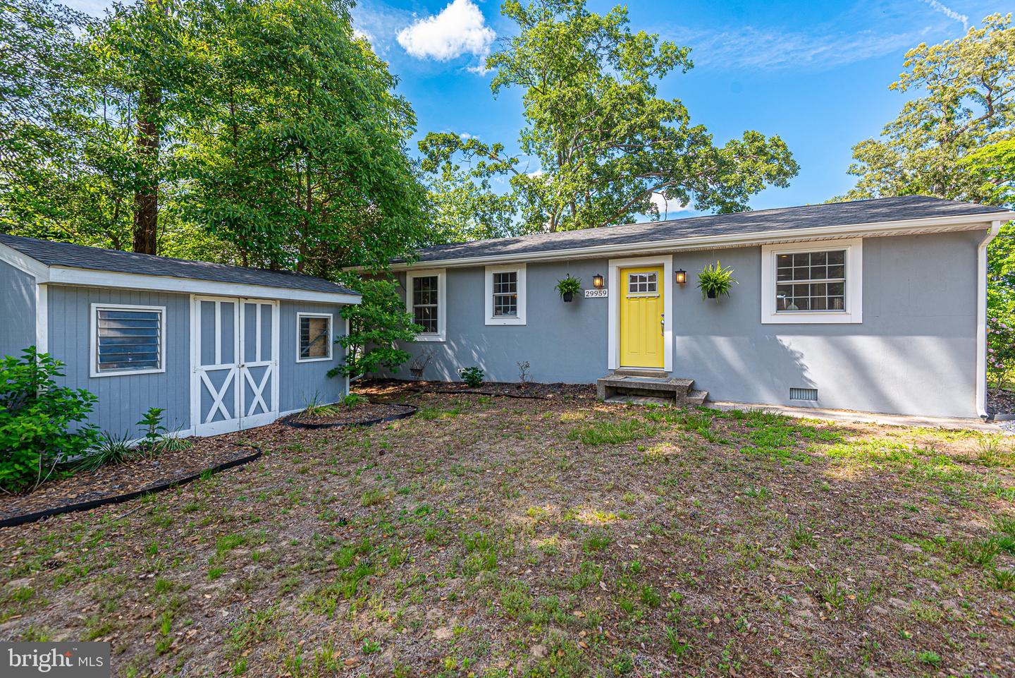DESU2087384-803887435172-2025-06-26-10-27-15 29959 Mountain Laurel Dr | Dagsboro, DE Real Estate For Sale | MLS# Desu2087384  - Jack Lingo REALTOR