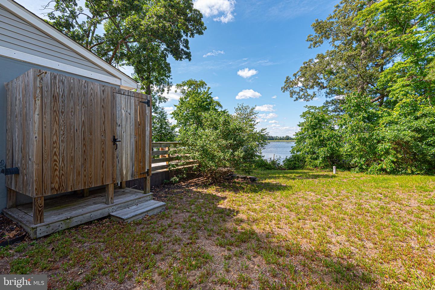 DESU2087384-803887435262-2025-06-26-10-27-13 29959 Mountain Laurel Dr | Dagsboro, DE Real Estate For Sale | MLS# Desu2087384  - Jack Lingo REALTOR