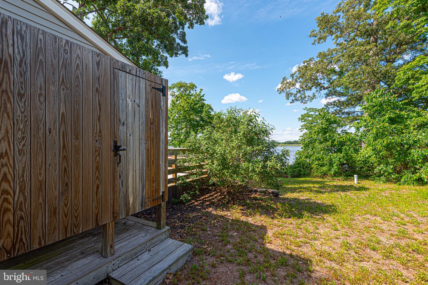 DESU2087384-803887435300-2025-06-26-10-27-16 29959 Mountain Laurel Dr | Dagsboro, DE Real Estate For Sale | MLS# Desu2087384  - Jack Lingo REALTOR