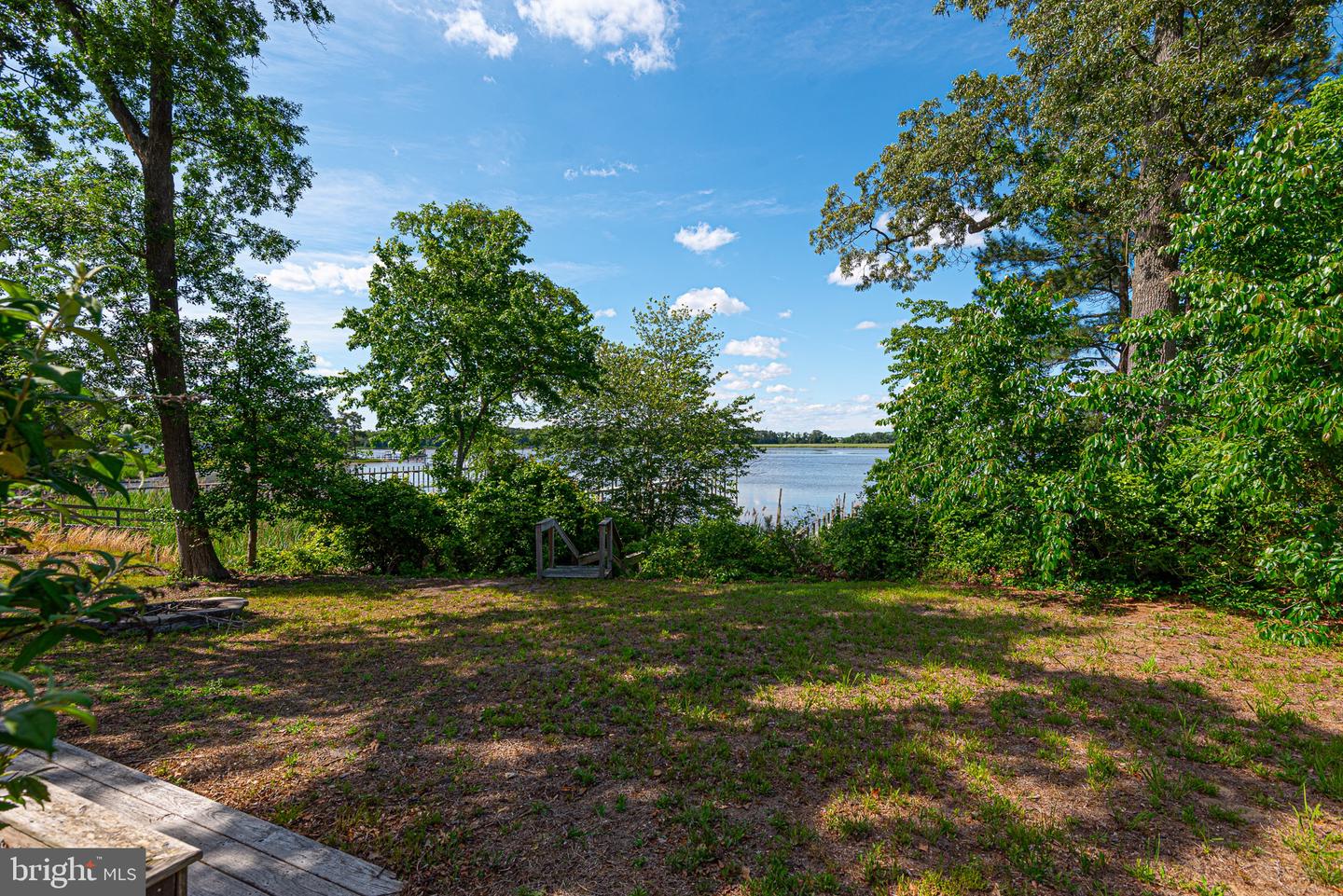 DESU2087384-803887435334-2025-06-26-10-27-12 29959 Mountain Laurel Dr | Dagsboro, DE Real Estate For Sale | MLS# Desu2087384  - Jack Lingo REALTOR