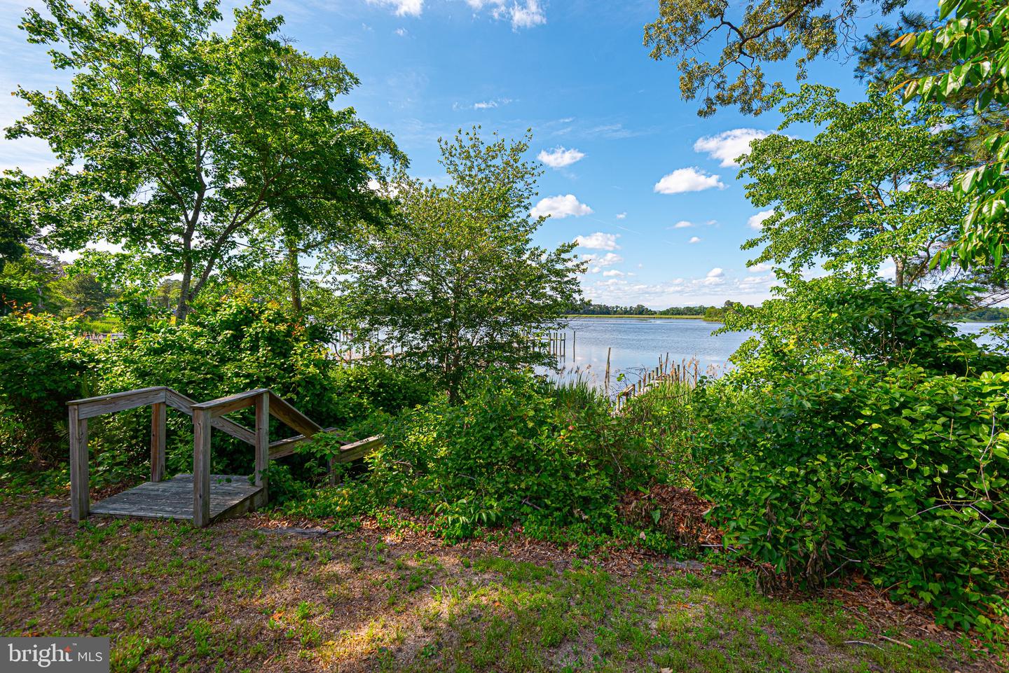 DESU2087384-803887435430-2025-06-26-10-27-15 29959 Mountain Laurel Dr | Dagsboro, DE Real Estate For Sale | MLS# Desu2087384  - Jack Lingo REALTOR