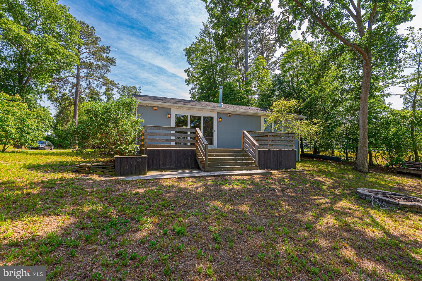 DESU2087384-803887435558-2025-06-26-10-27-15 29959 Mountain Laurel Dr | Dagsboro, DE Real Estate For Sale | MLS# Desu2087384  - Jack Lingo REALTOR