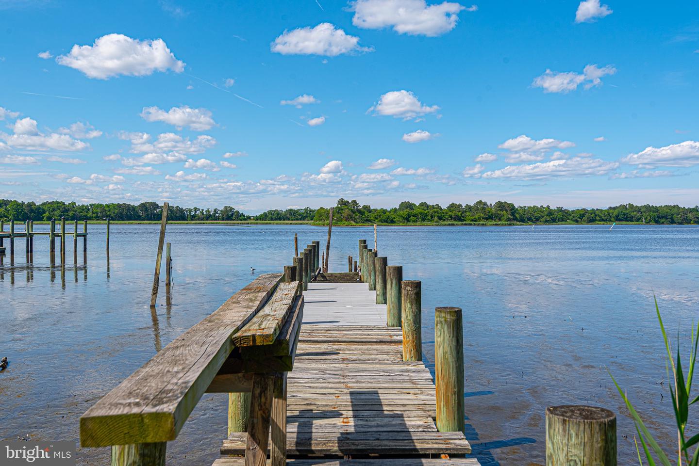 DESU2087384-803887435942-2025-06-26-10-27-15 29959 Mountain Laurel Dr | Dagsboro, DE Real Estate For Sale | MLS# Desu2087384  - Jack Lingo REALTOR