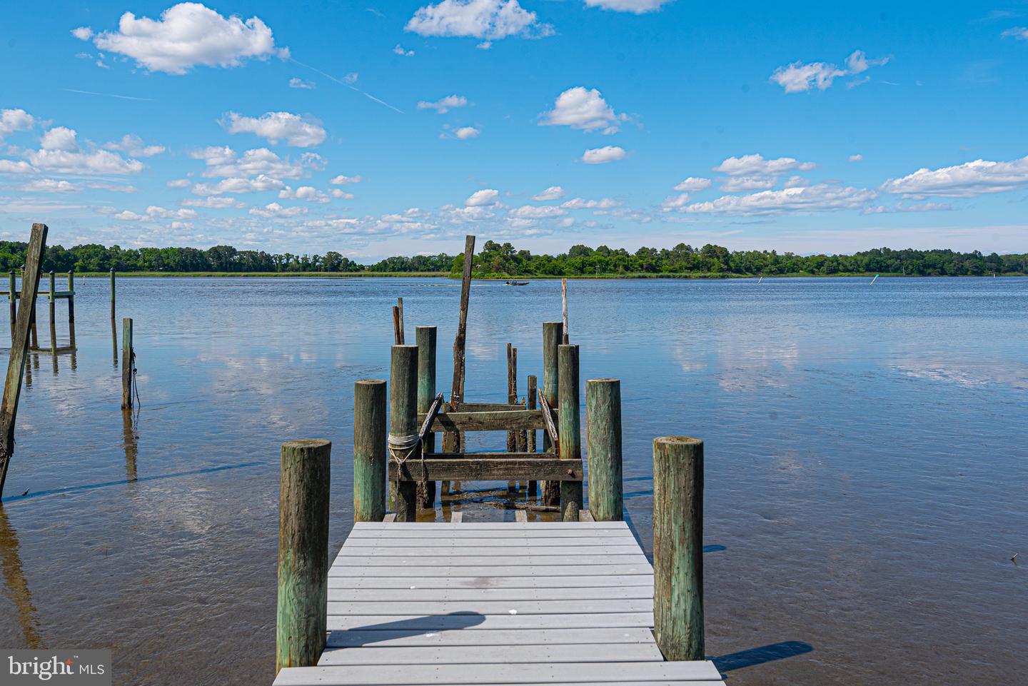 DESU2087384-803887436024-2025-06-26-10-27-13 29959 Mountain Laurel Dr | Dagsboro, DE Real Estate For Sale | MLS# Desu2087384  - Jack Lingo REALTOR
