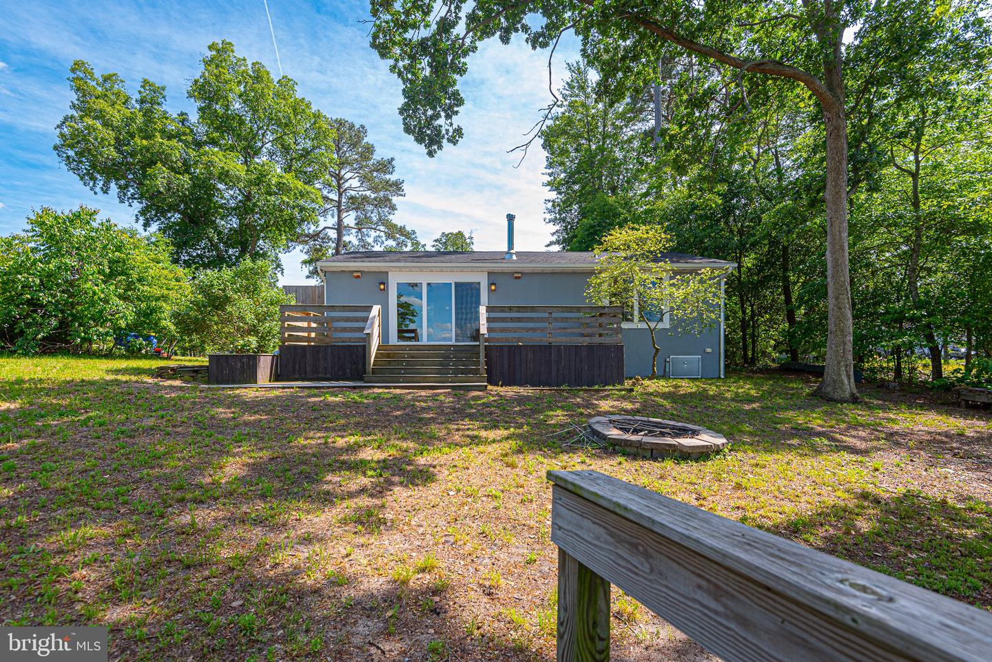 DESU2087384-803887436674-2025-06-26-10-27-15 29959 Mountain Laurel Dr | Dagsboro, DE Real Estate For Sale | MLS# Desu2087384  - Jack Lingo REALTOR