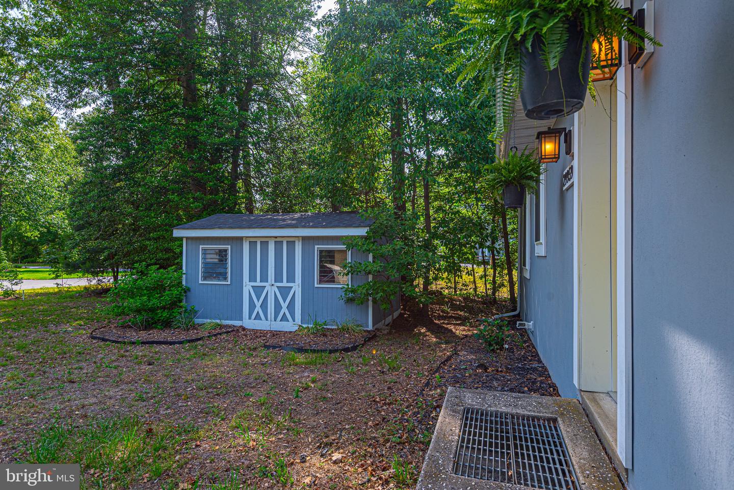 DESU2087384-803887436736-2025-06-26-10-27-13 29959 Mountain Laurel Dr | Dagsboro, DE Real Estate For Sale | MLS# Desu2087384  - Jack Lingo REALTOR