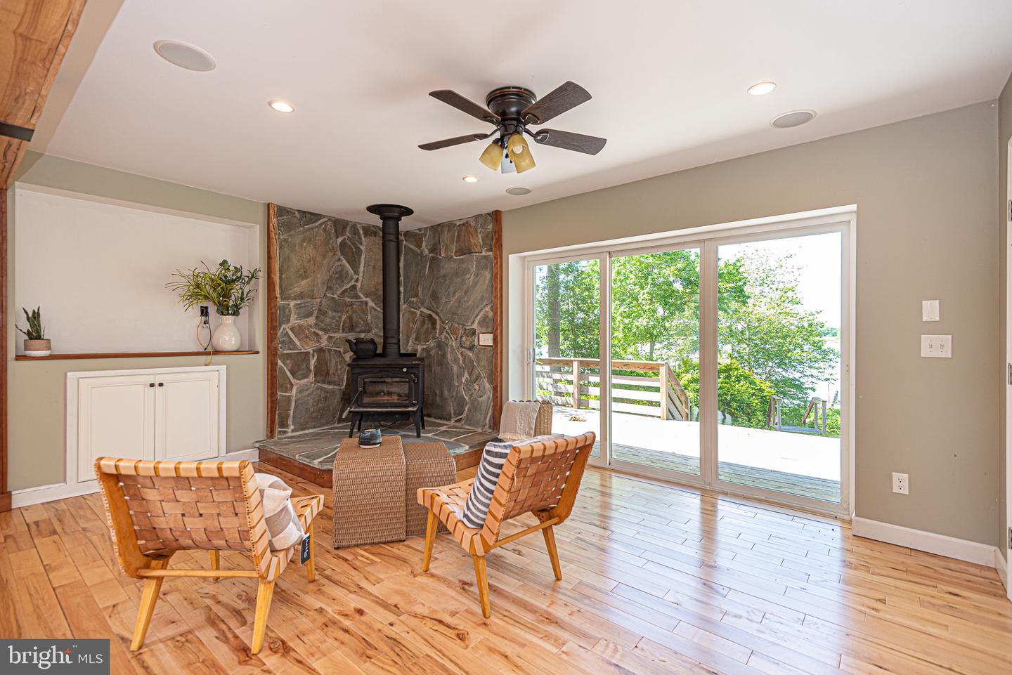 DESU2087384-803887436798-2025-06-26-10-27-13 29959 Mountain Laurel Dr | Dagsboro, DE Real Estate For Sale | MLS# Desu2087384  - Jack Lingo REALTOR