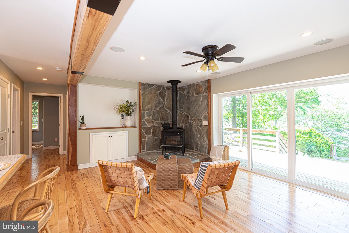 DESU2087384-803887436828-2025-06-26-10-27-14 29959 Mountain Laurel Dr | Dagsboro, DE Real Estate For Sale | MLS# Desu2087384  - Jack Lingo REALTOR