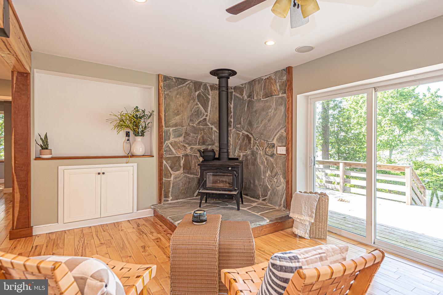 DESU2087384-803887437004-2025-06-26-10-27-13 29959 Mountain Laurel Dr | Dagsboro, DE Real Estate For Sale | MLS# Desu2087384  - Jack Lingo REALTOR