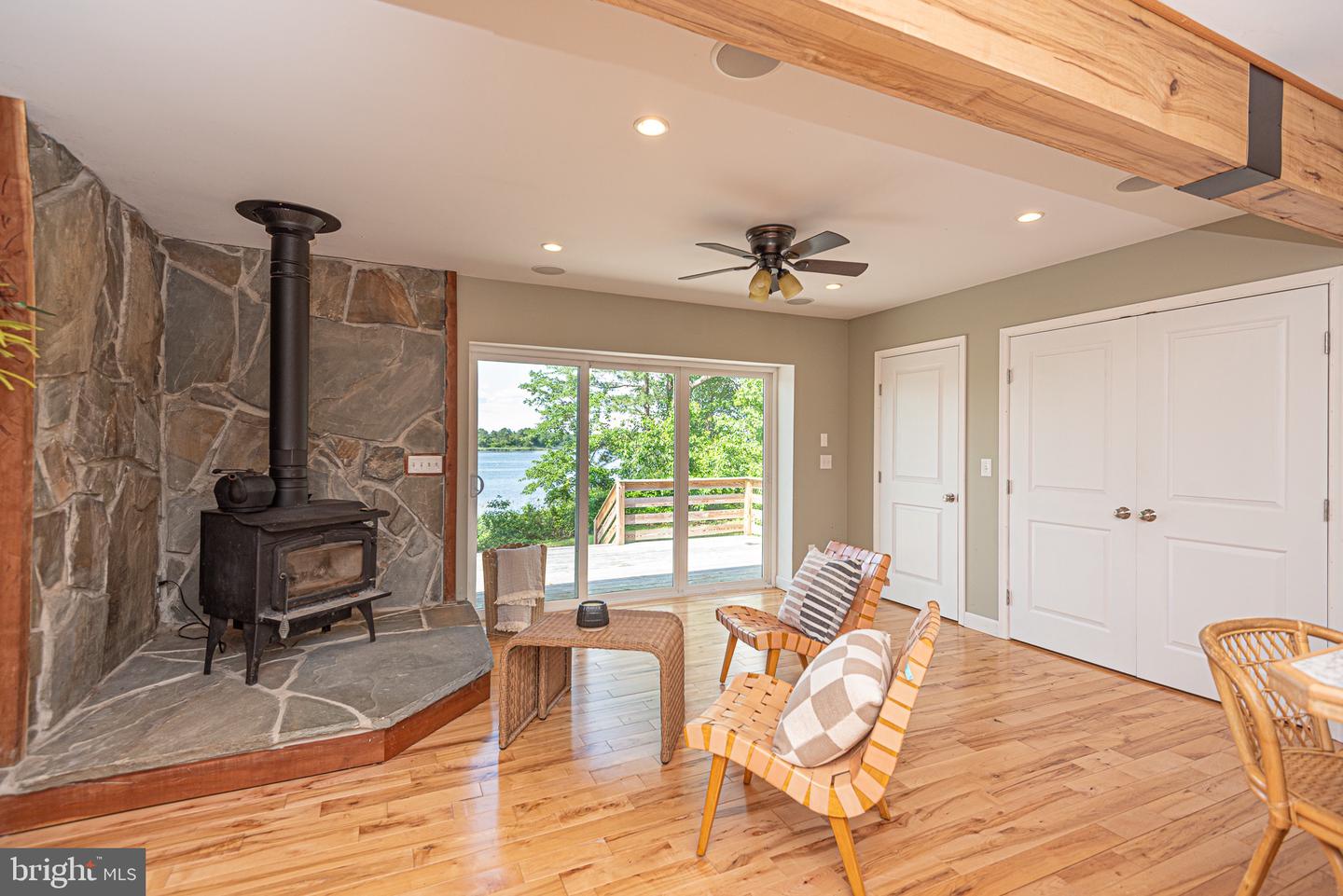 DESU2087384-803887437172-2025-06-26-10-27-13 29959 Mountain Laurel Dr | Dagsboro, DE Real Estate For Sale | MLS# Desu2087384  - Jack Lingo REALTOR