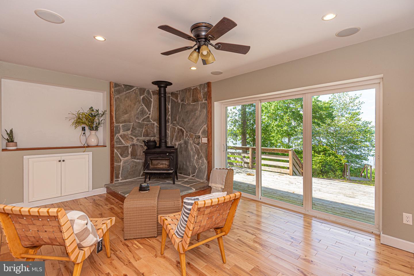 DESU2087384-803887437406-2025-06-26-10-27-12 29959 Mountain Laurel Dr | Dagsboro, DE Real Estate For Sale | MLS# Desu2087384  - Jack Lingo REALTOR