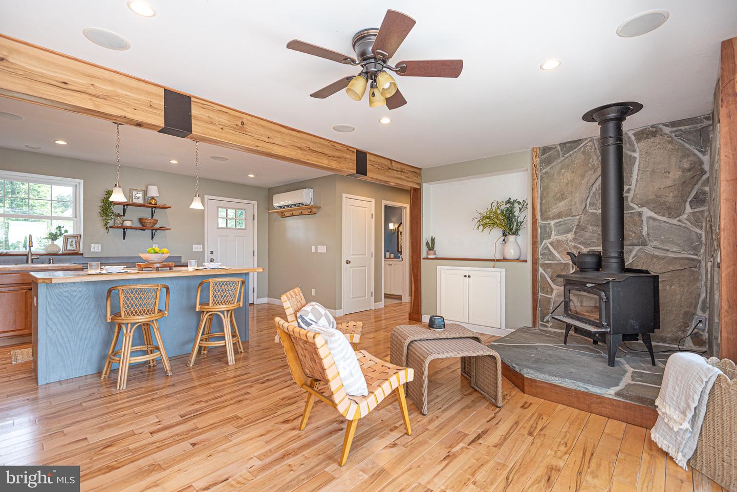 DESU2087384-803887437430-2025-06-26-10-27-13 29959 Mountain Laurel Dr | Dagsboro, DE Real Estate For Sale | MLS# Desu2087384  - Jack Lingo REALTOR