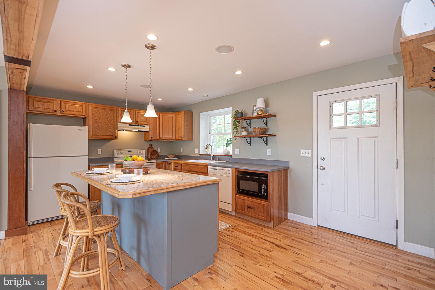 DESU2087384-803887437532-2025-06-26-10-27-12 29959 Mountain Laurel Dr | Dagsboro, DE Real Estate For Sale | MLS# Desu2087384  - Jack Lingo REALTOR