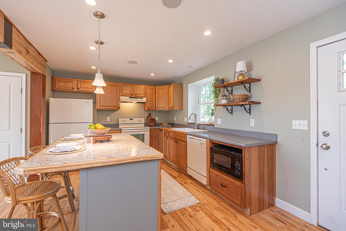 DESU2087384-803887437566-2025-06-26-10-27-13 29959 Mountain Laurel Dr | Dagsboro, DE Real Estate For Sale | MLS# Desu2087384  - Jack Lingo REALTOR