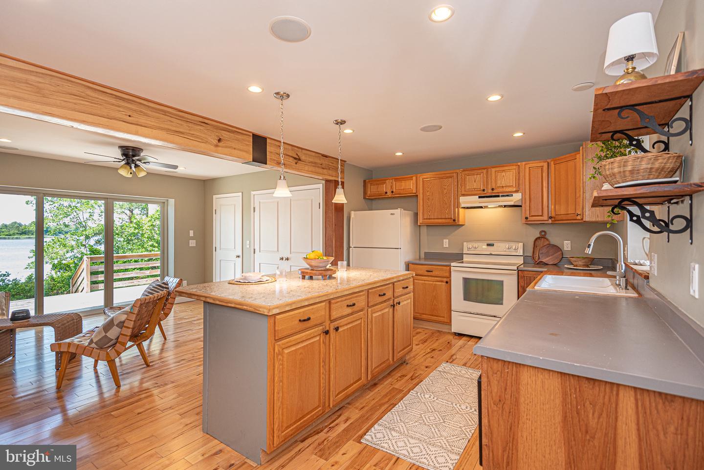 DESU2087384-803887437584-2025-06-26-10-27-14 29959 Mountain Laurel Dr | Dagsboro, DE Real Estate For Sale | MLS# Desu2087384  - Jack Lingo REALTOR