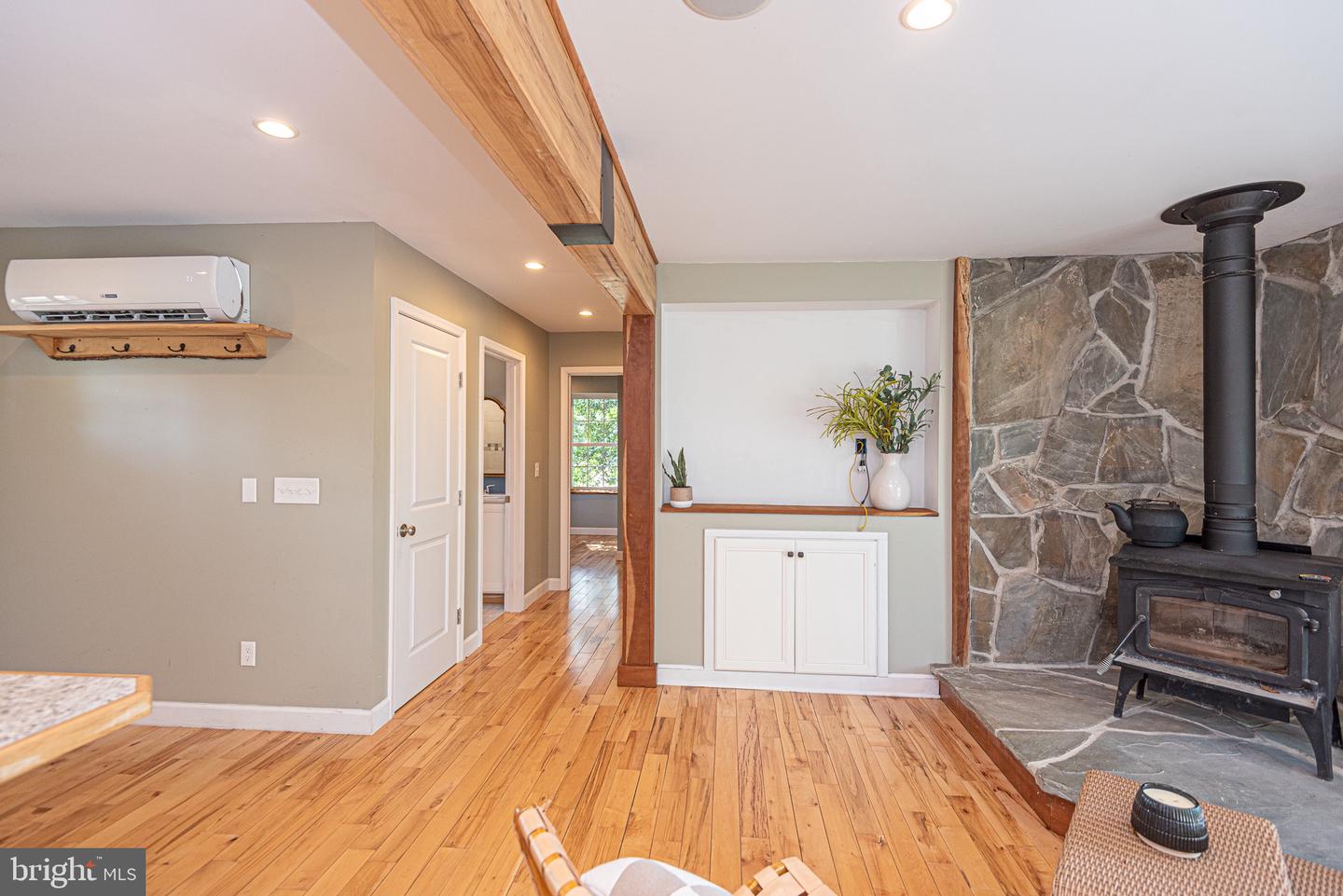 DESU2087384-803887437688-2025-06-26-10-27-13 29959 Mountain Laurel Dr | Dagsboro, DE Real Estate For Sale | MLS# Desu2087384  - Jack Lingo REALTOR