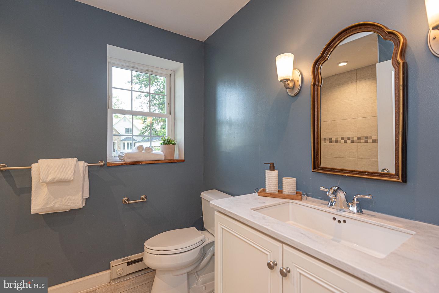 DESU2087384-803887437724-2025-06-26-10-27-14 29959 Mountain Laurel Dr | Dagsboro, DE Real Estate For Sale | MLS# Desu2087384  - Jack Lingo REALTOR