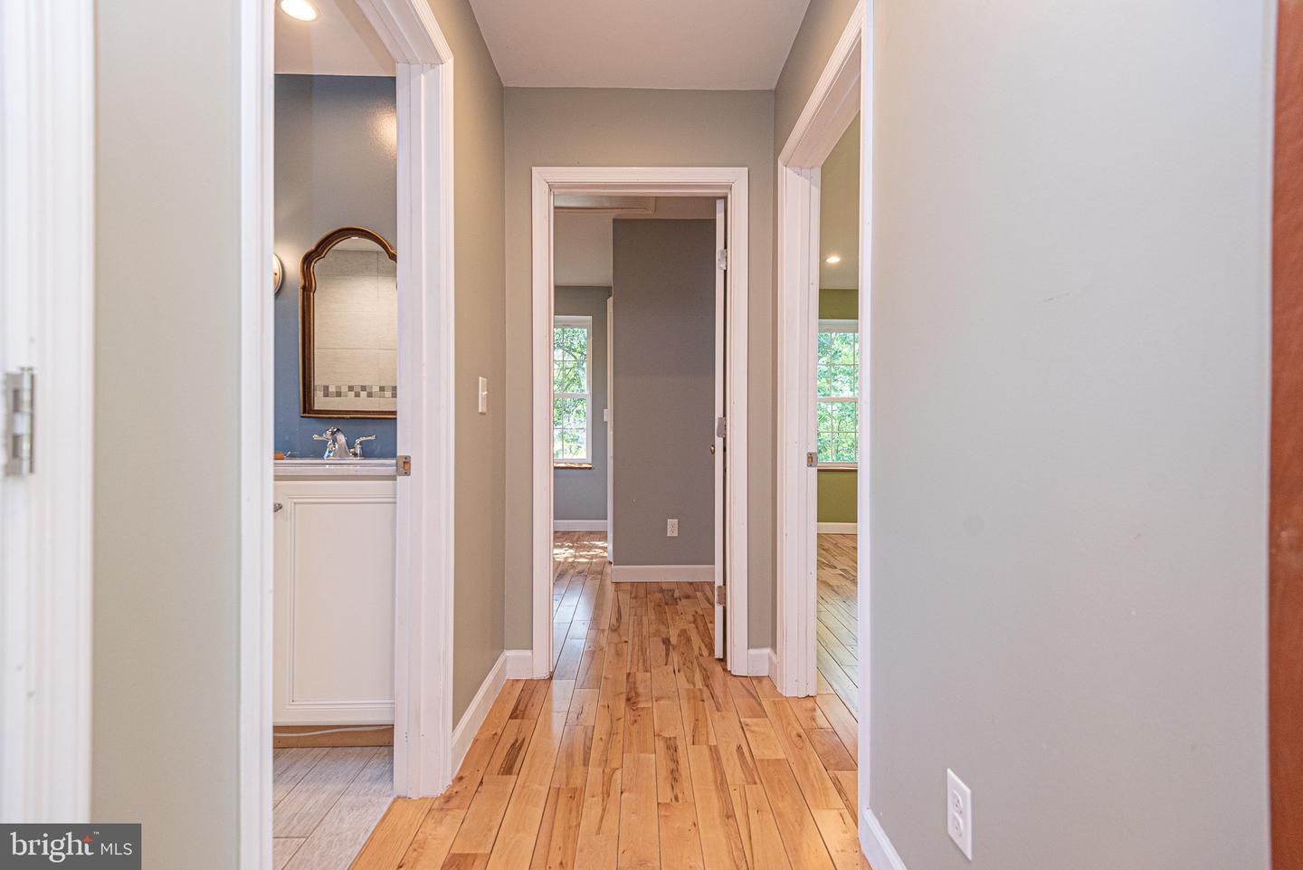 DESU2087384-803887437754-2025-06-26-10-27-15 29959 Mountain Laurel Dr | Dagsboro, DE Real Estate For Sale | MLS# Desu2087384  - Jack Lingo REALTOR
