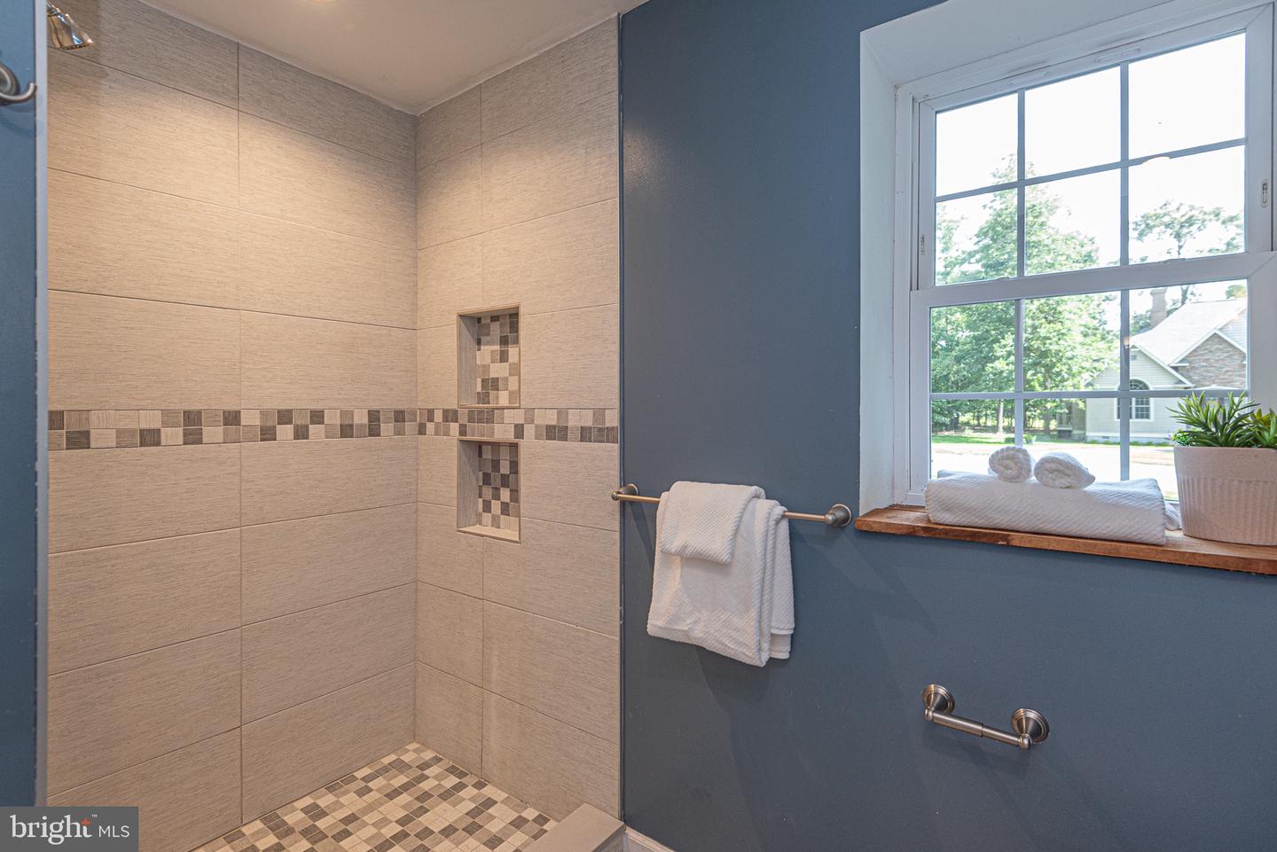 DESU2087384-803887437818-2025-06-26-10-27-13 29959 Mountain Laurel Dr | Dagsboro, DE Real Estate For Sale | MLS# Desu2087384  - Jack Lingo REALTOR