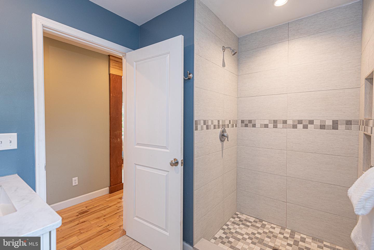 DESU2087384-803887437844-2025-06-26-10-27-14 29959 Mountain Laurel Dr | Dagsboro, DE Real Estate For Sale | MLS# Desu2087384  - Jack Lingo REALTOR