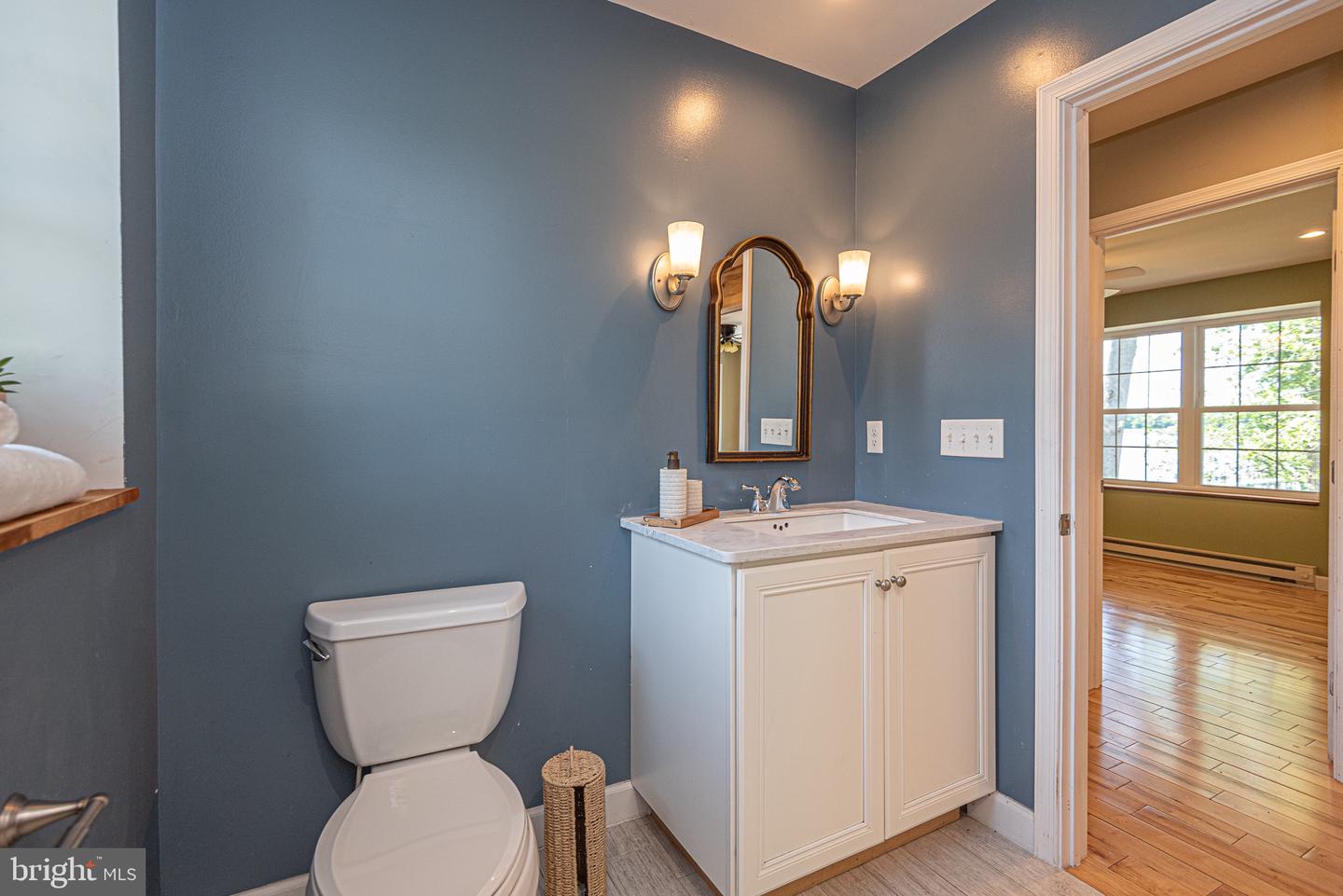 DESU2087384-803887437870-2025-06-26-10-27-16 29959 Mountain Laurel Dr | Dagsboro, DE Real Estate For Sale | MLS# Desu2087384  - Jack Lingo REALTOR