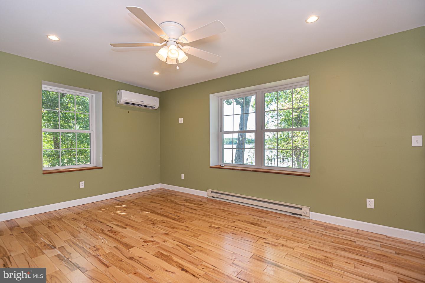 DESU2087384-803887437924-2025-06-26-10-27-13 29959 Mountain Laurel Dr | Dagsboro, DE Real Estate For Sale | MLS# Desu2087384  - Jack Lingo REALTOR