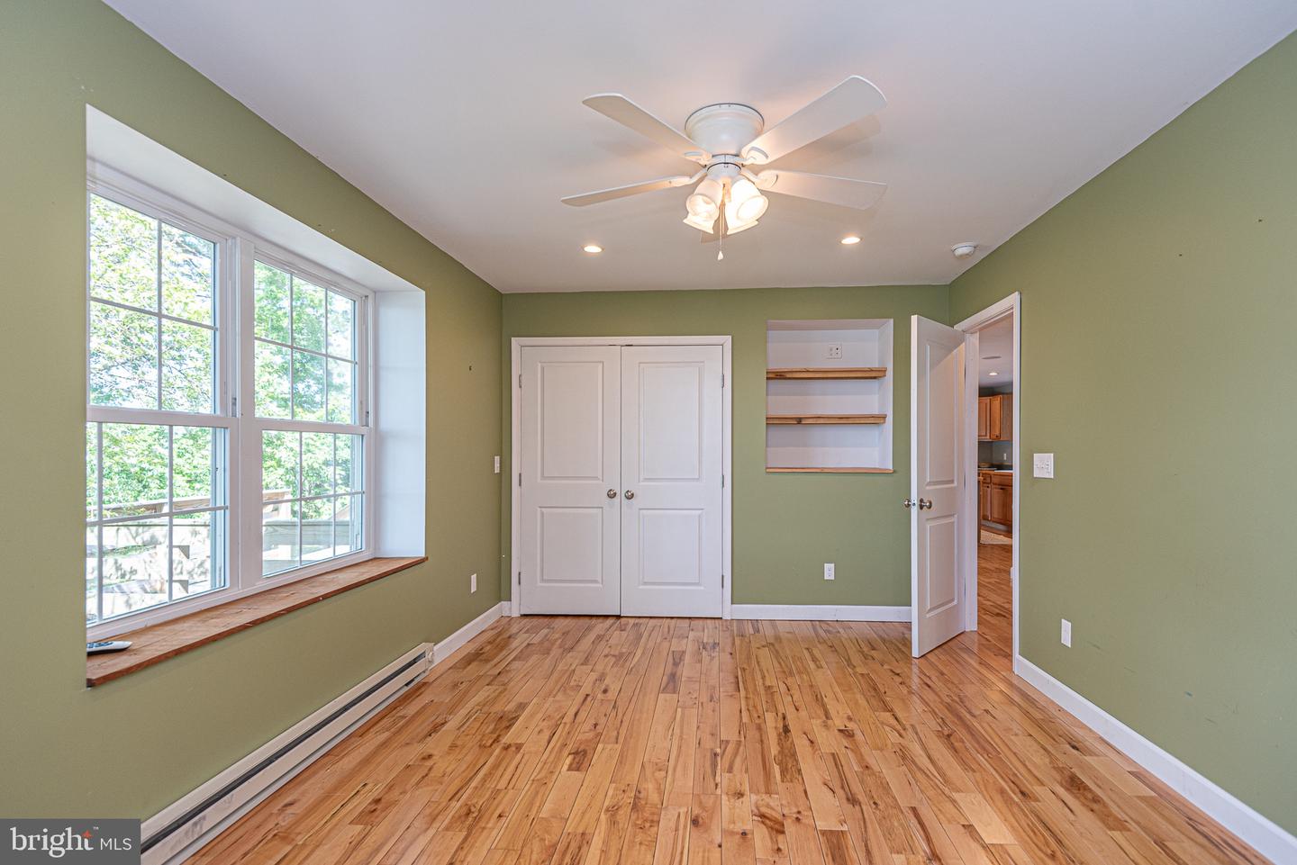 DESU2087384-803887437956-2025-06-26-10-27-14 29959 Mountain Laurel Dr | Dagsboro, DE Real Estate For Sale | MLS# Desu2087384  - Jack Lingo REALTOR